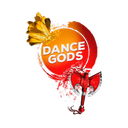 Dance Gods